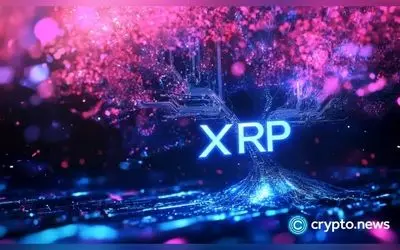 پیش‌بینی صعودی قیمت ریپل (XRP) به بیش از ۵ دلار در سپتامبر با توجه به اخبار مثبت و عوامل بنیادی