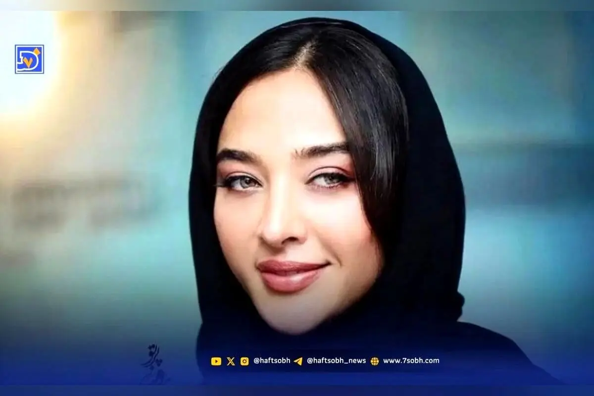 همه همسران آناهیتا درگاهی؛ از محمد پروین تا اشکان خطیبی و زندگی حرفه‌ای و هنری او