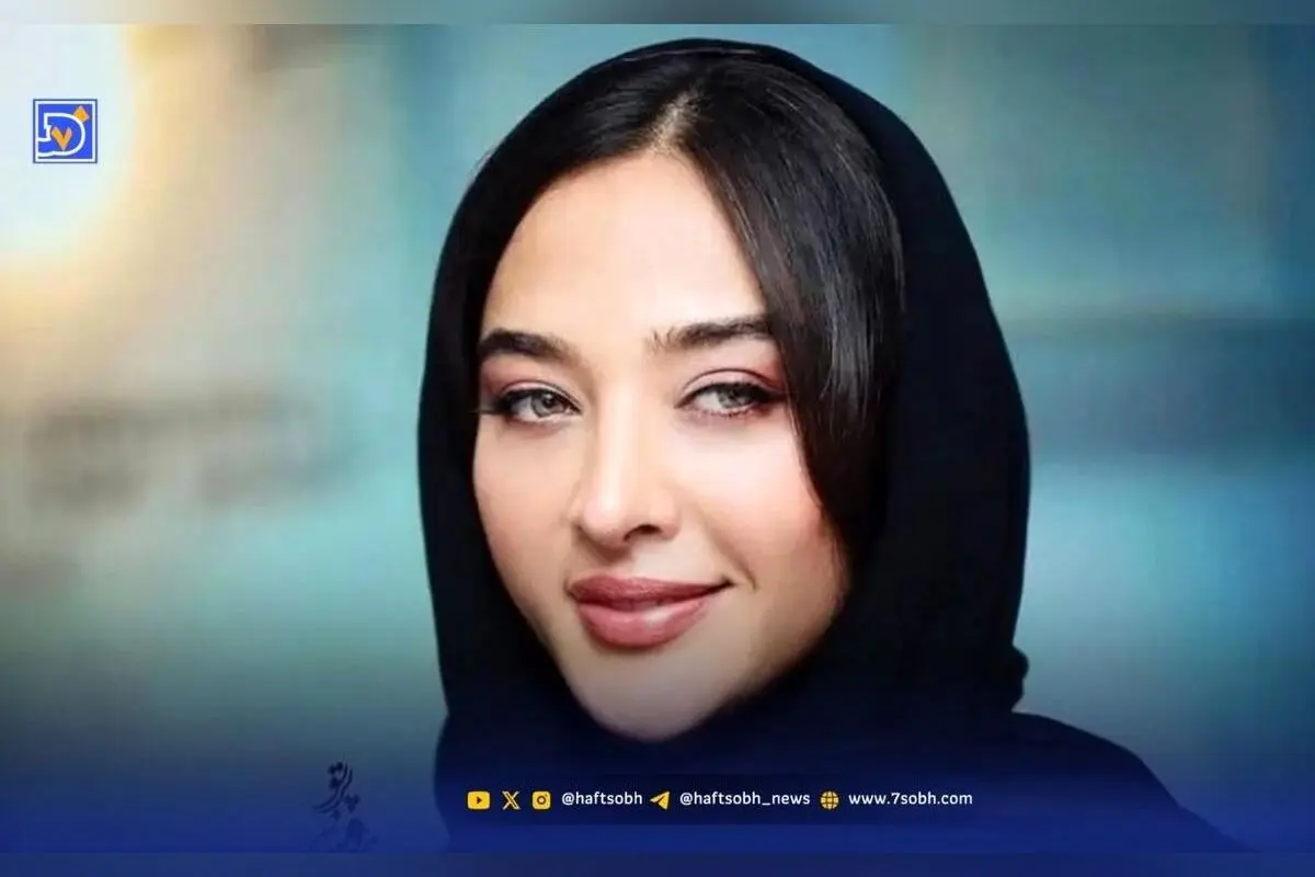 همه همسران آناهیتا درگاهی؛ از محمد پروین تا اشکان خطیبی و زندگی حرفه‌ای و هنری او
