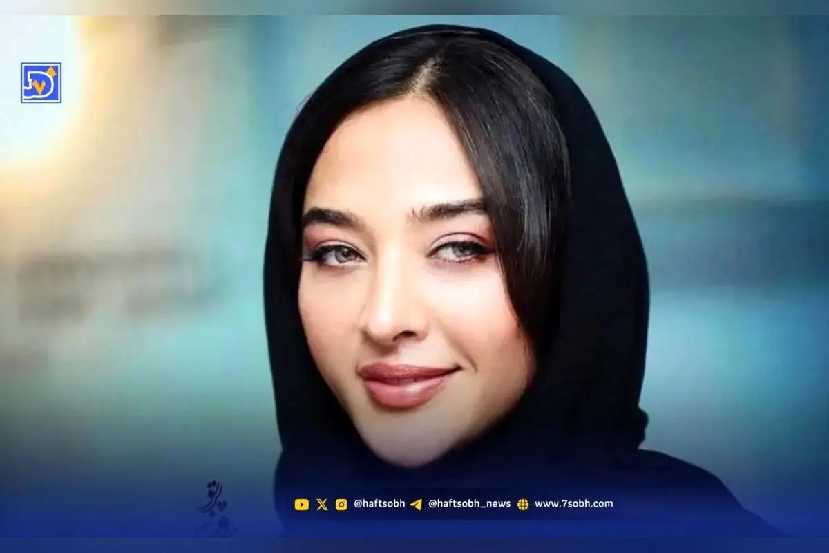 همه همسران آناهیتا درگاهی؛ از محمد پروین تا اشکان خطیبی و زندگی حرفه‌ای و هنری او