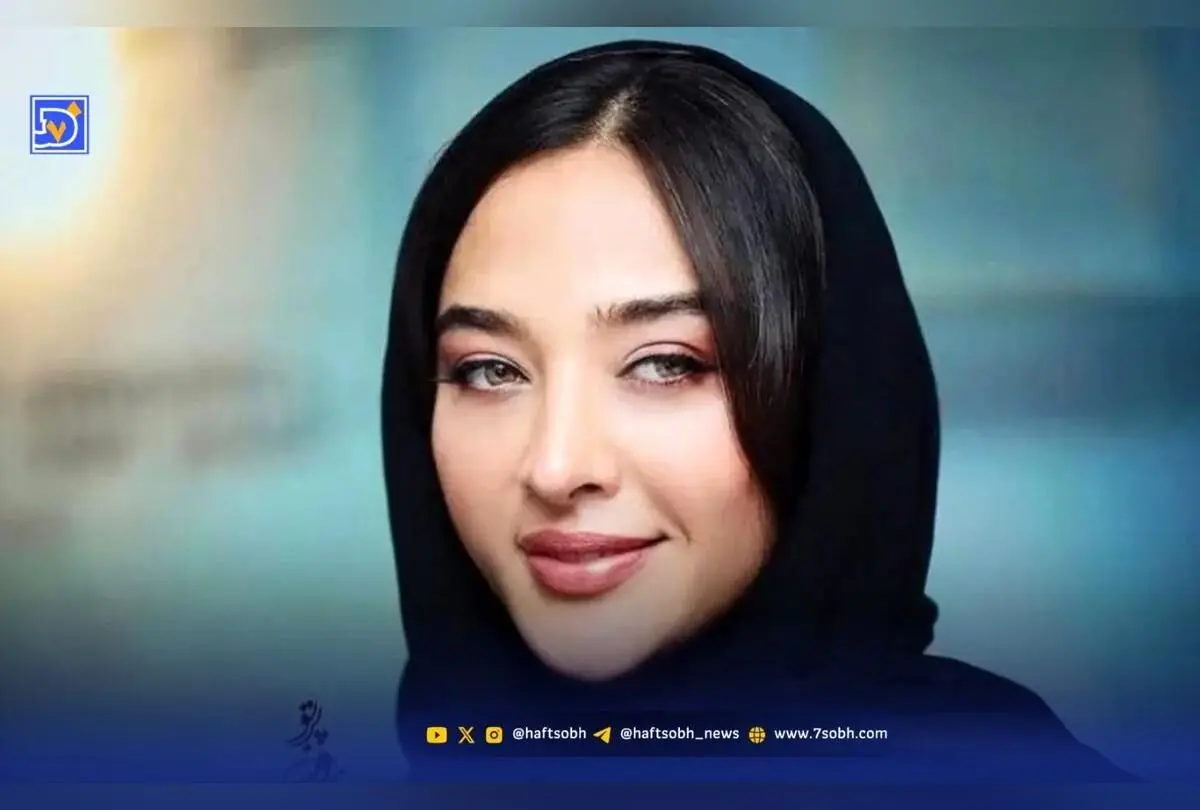 همه همسران آناهیتا درگاهی؛ از محمد پروین تا اشکان خطیبی و زندگی حرفه‌ای و هنری او