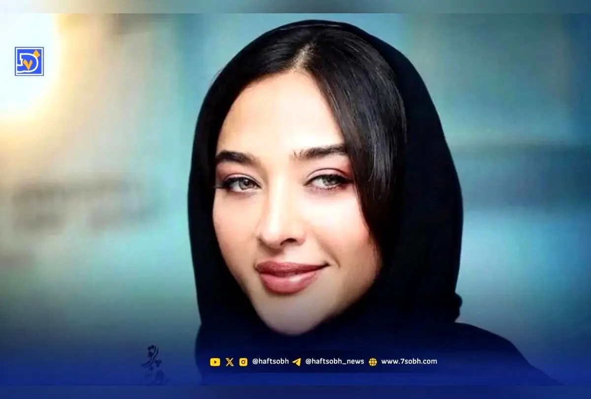 همه همسران آناهیتا درگاهی؛ از محمد پروین تا اشکان خطیبی و زندگی حرفه‌ای و هنری او