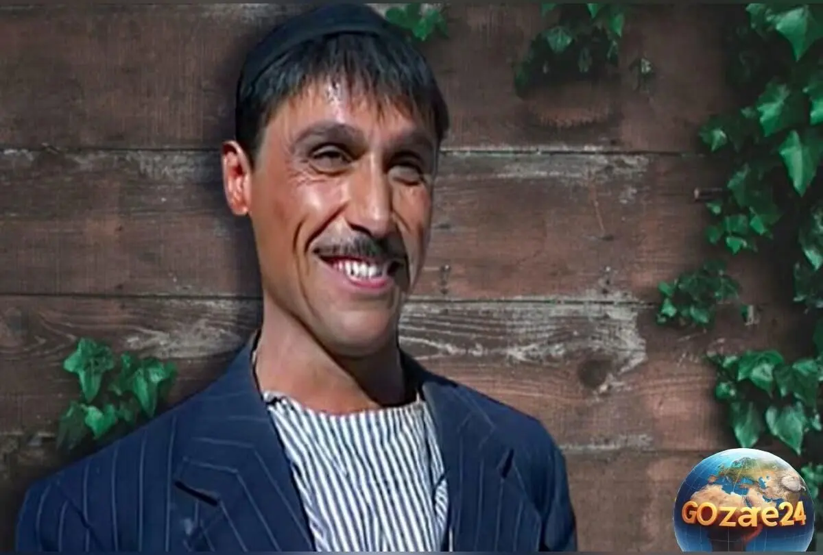امیر آتشانی در کنار خانم دکتر معالجش پس از باران + عکس جذاب و دیدنی