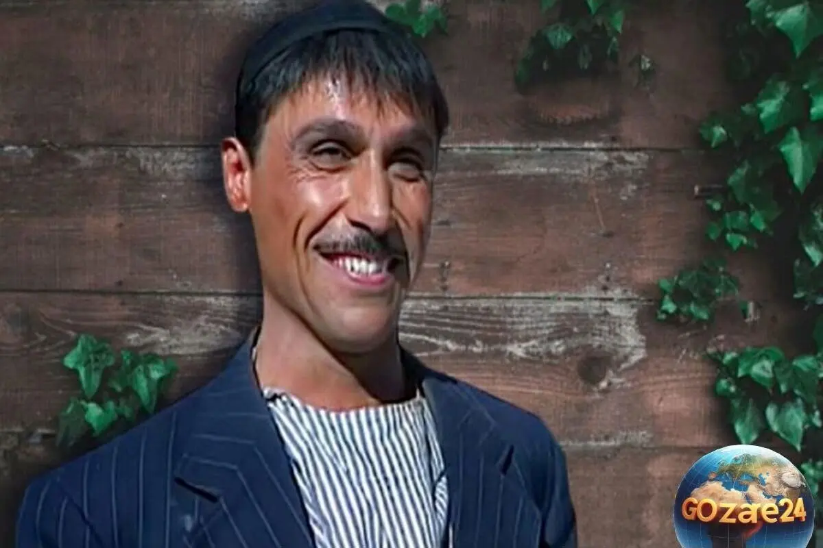 امیر آتشانی در کنار خانم دکتر معالجش پس از باران + عکس جذاب و دیدنی