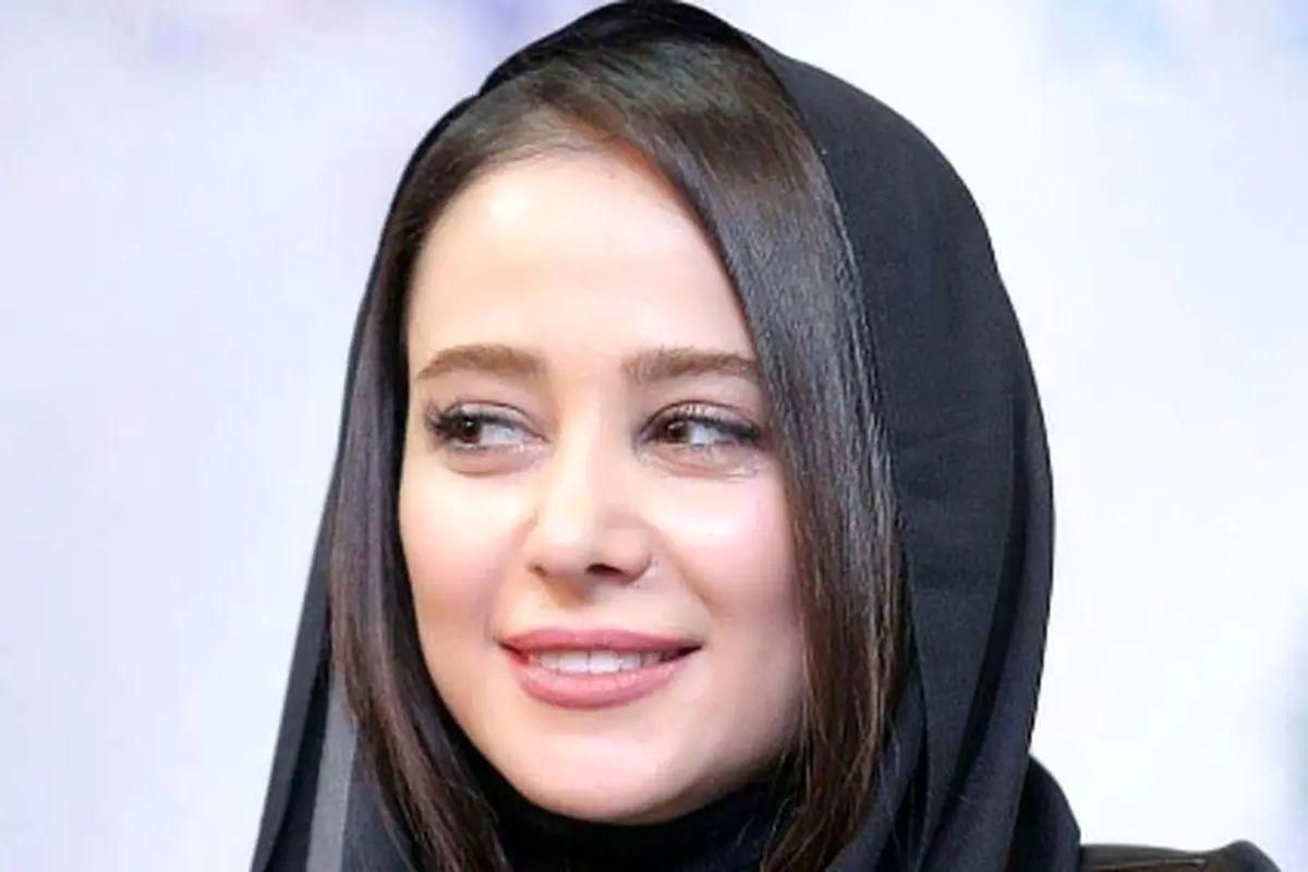 بیوگرافی کامل الناز حبیبی، زندگی شخصی، فیلمها و عکسهای جدید و دیدهنشده