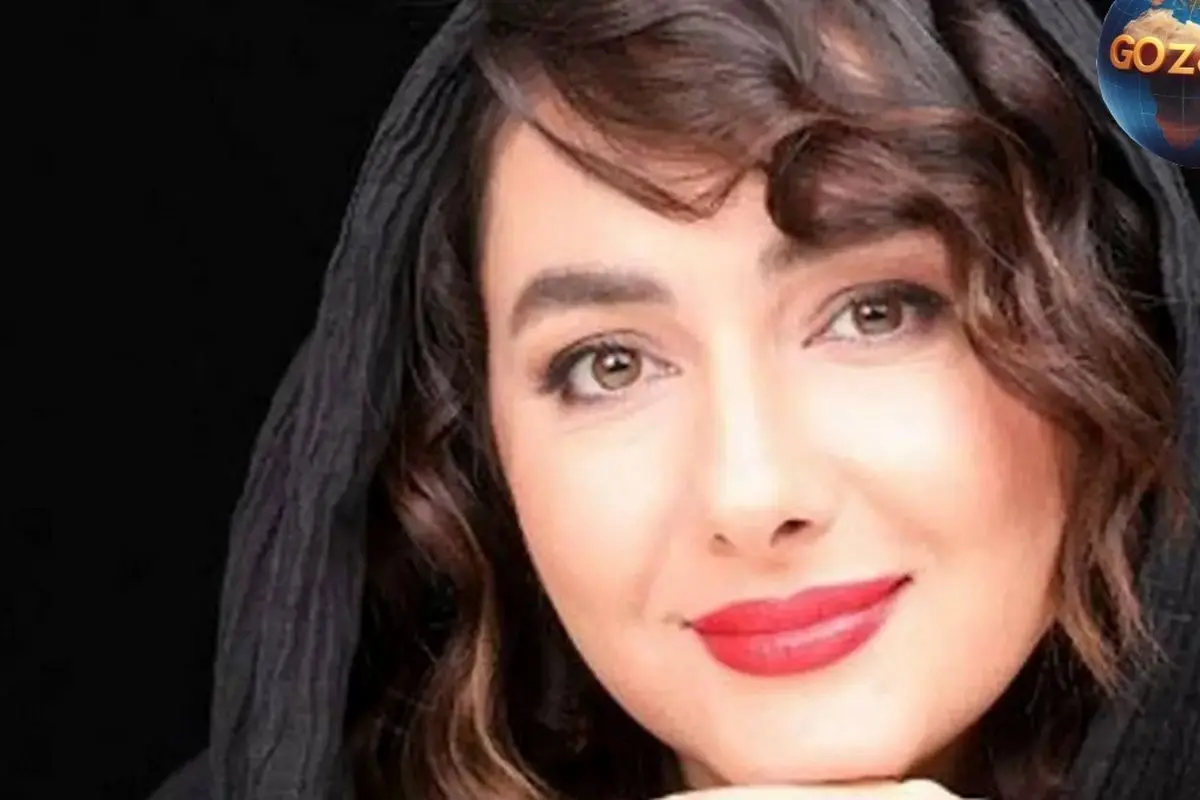 عکسهای جذاب از دوران کودکی هانیه توسلی و آشنایی با خواهران هنرمند و موفق او