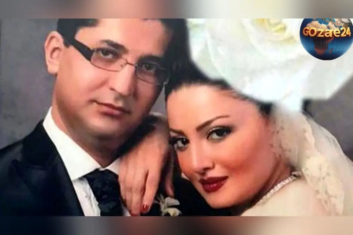 عکس و جزئیات جشن تولد 40 سالگی شیلا خداداد در خانه لوکس و مجلل با کیک سه طبقه شاهانه