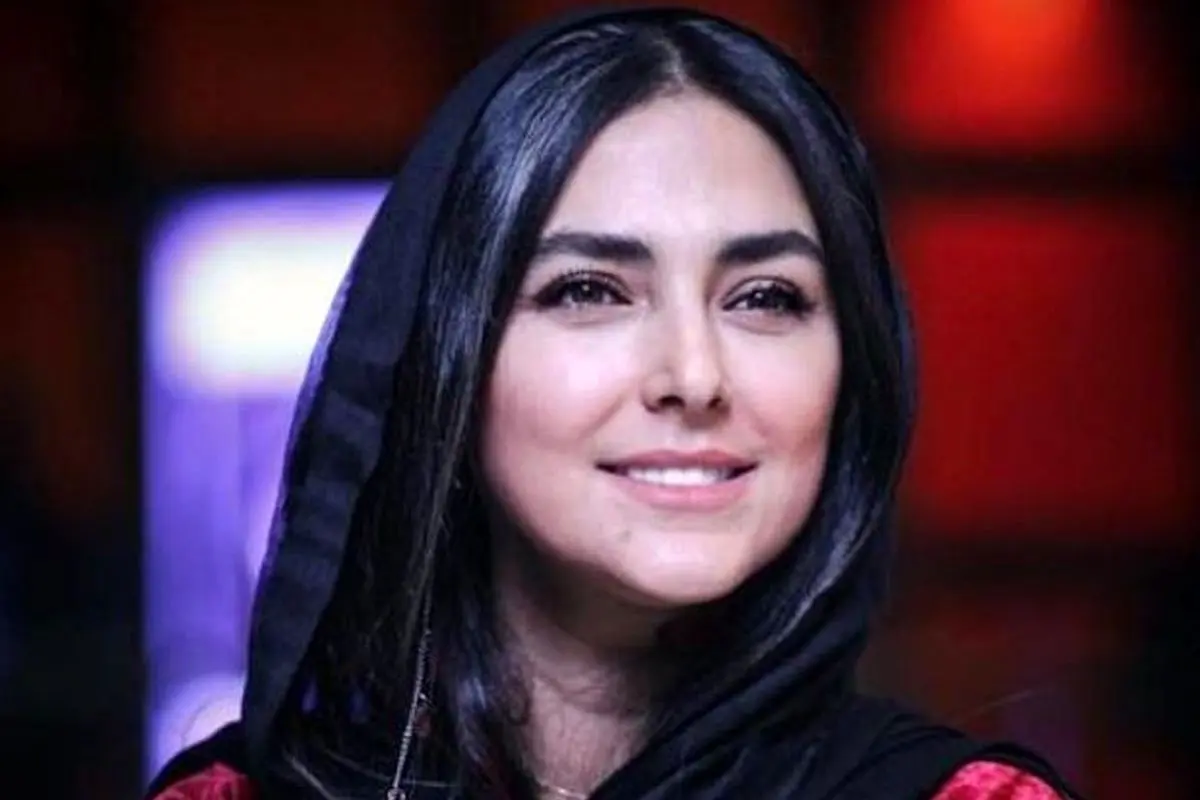 هدی زینالعابدین؛ بازیگر برتر سینما و تلویزیون ایران با نقشآفرینی در «در انتهای شب» و کسب جوایز بینالمللی