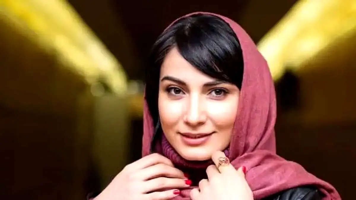 تغییر چشم‌نواز چهره خانم بازیگر پایتخت در سالن زیبایی بالاشهر؛ قبل و بعد را ببینید!