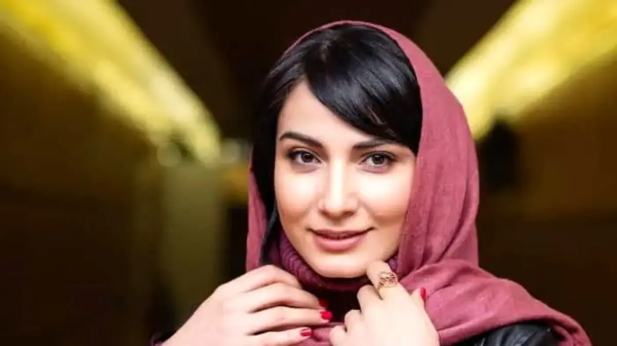 تغییر چشم‌نواز چهره خانم بازیگر پایتخت در سالن زیبایی بالاشهر؛ قبل و بعد را ببینید!