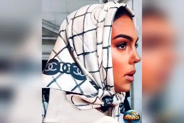 جزئیات قرارداد پنهان رونالدو و جورجینا برای پس از طلاق؛ خانه در مادرید و کمک مالی میلیونی