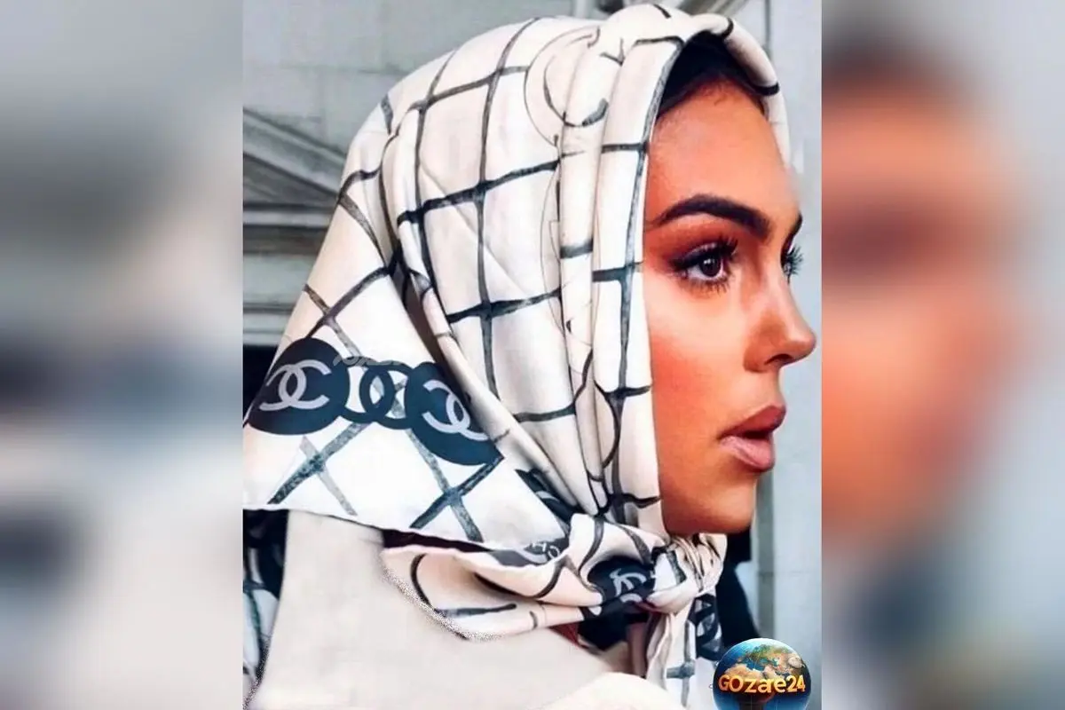 جزئیات قرارداد پنهان رونالدو و جورجینا برای پس از طلاق؛ خانه در مادرید و کمک مالی میلیونی