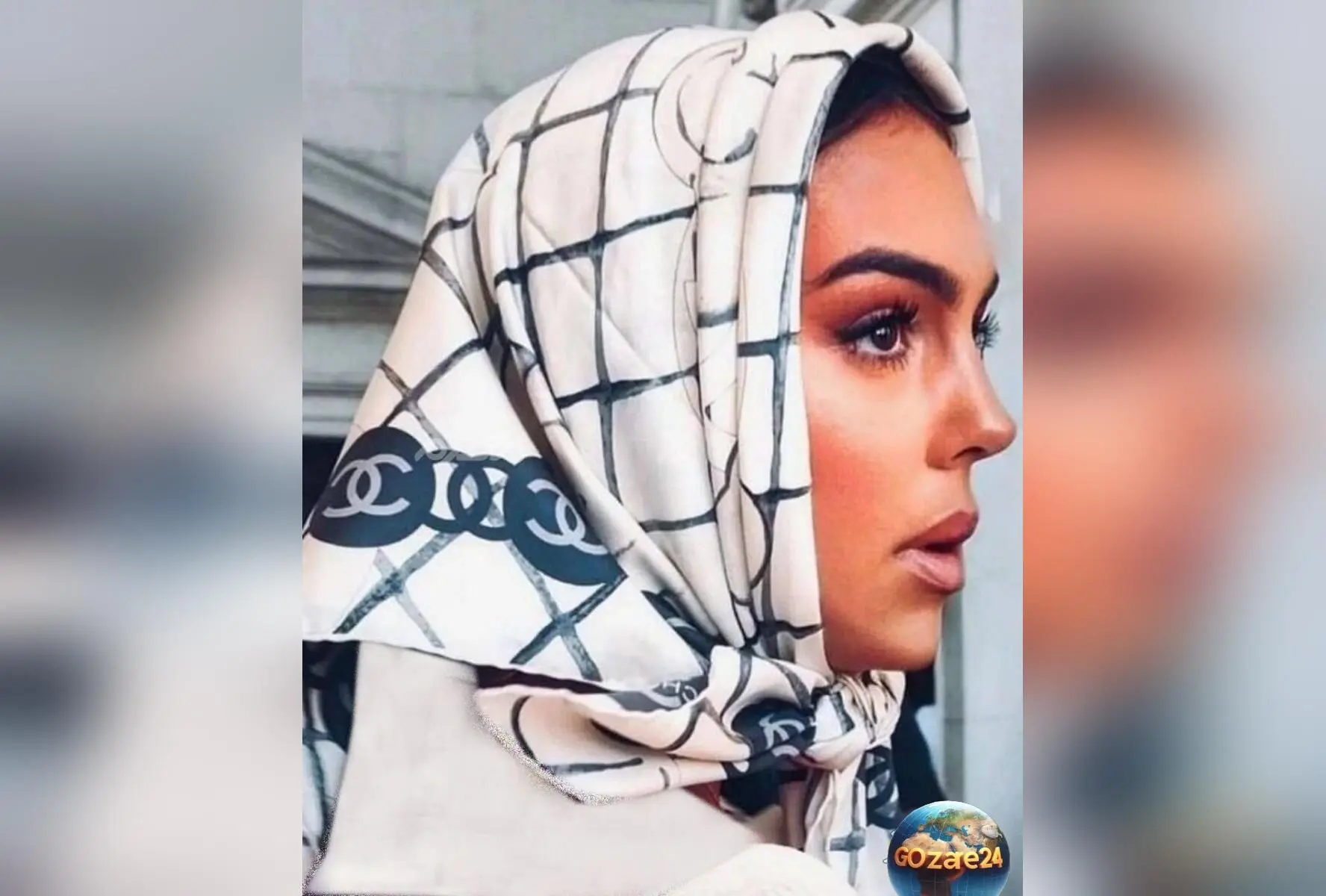 جزئیات قرارداد پنهان رونالدو و جورجینا برای پس از طلاق؛ خانه در مادرید و کمک مالی میلیونی