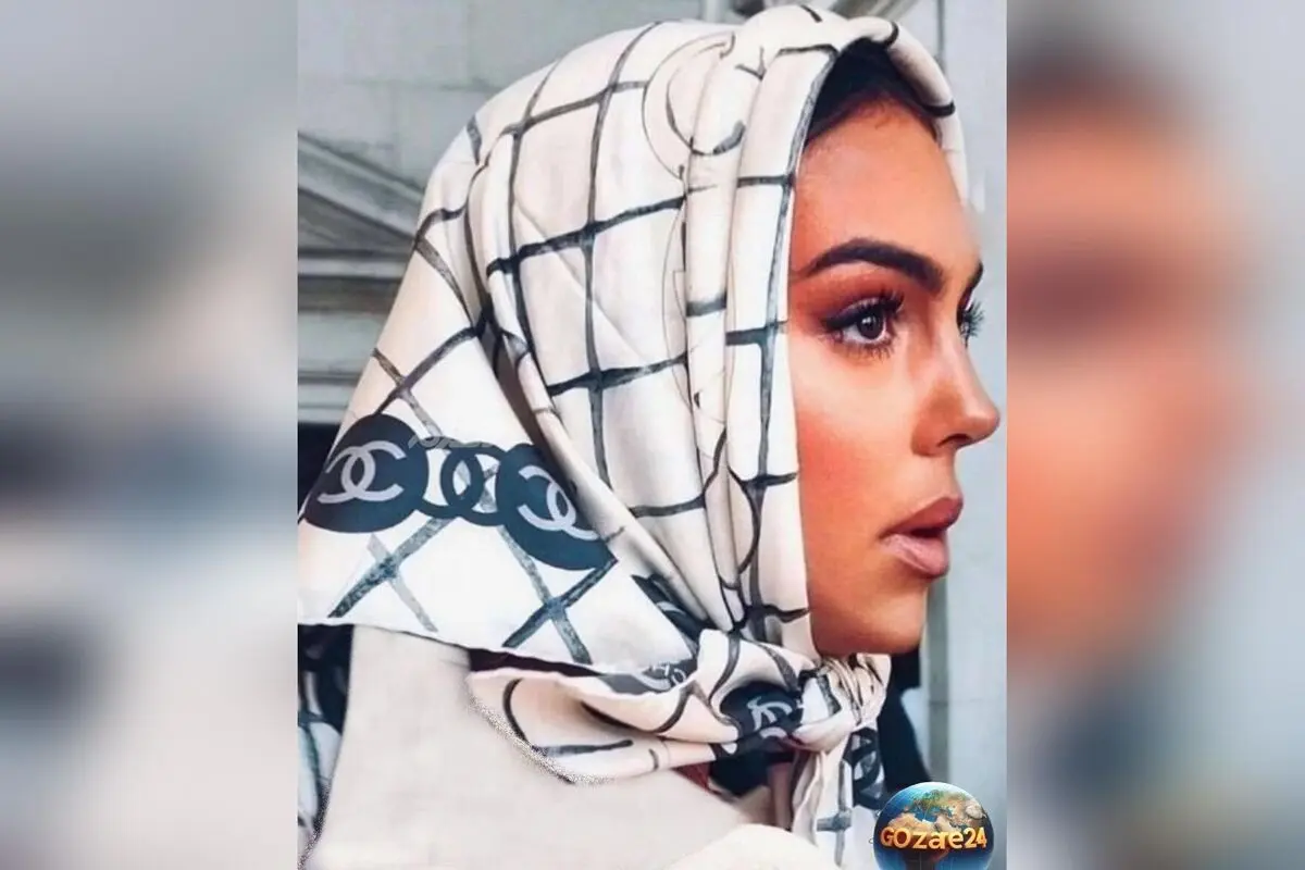 جزئیات قرارداد پنهان رونالدو و جورجینا برای پس از طلاق؛ خانه در مادرید و کمک مالی میلیونی