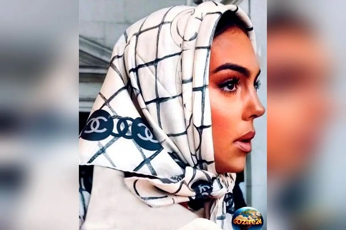 جزئیات قرارداد پنهان رونالدو و جورجینا برای پس از طلاق؛ خانه در مادرید و کمک مالی میلیونی