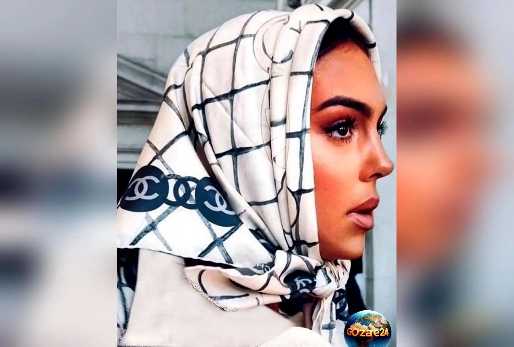 جزئیات قرارداد پنهان رونالدو و جورجینا برای پس از طلاق؛ خانه در مادرید و کمک مالی میلیونی