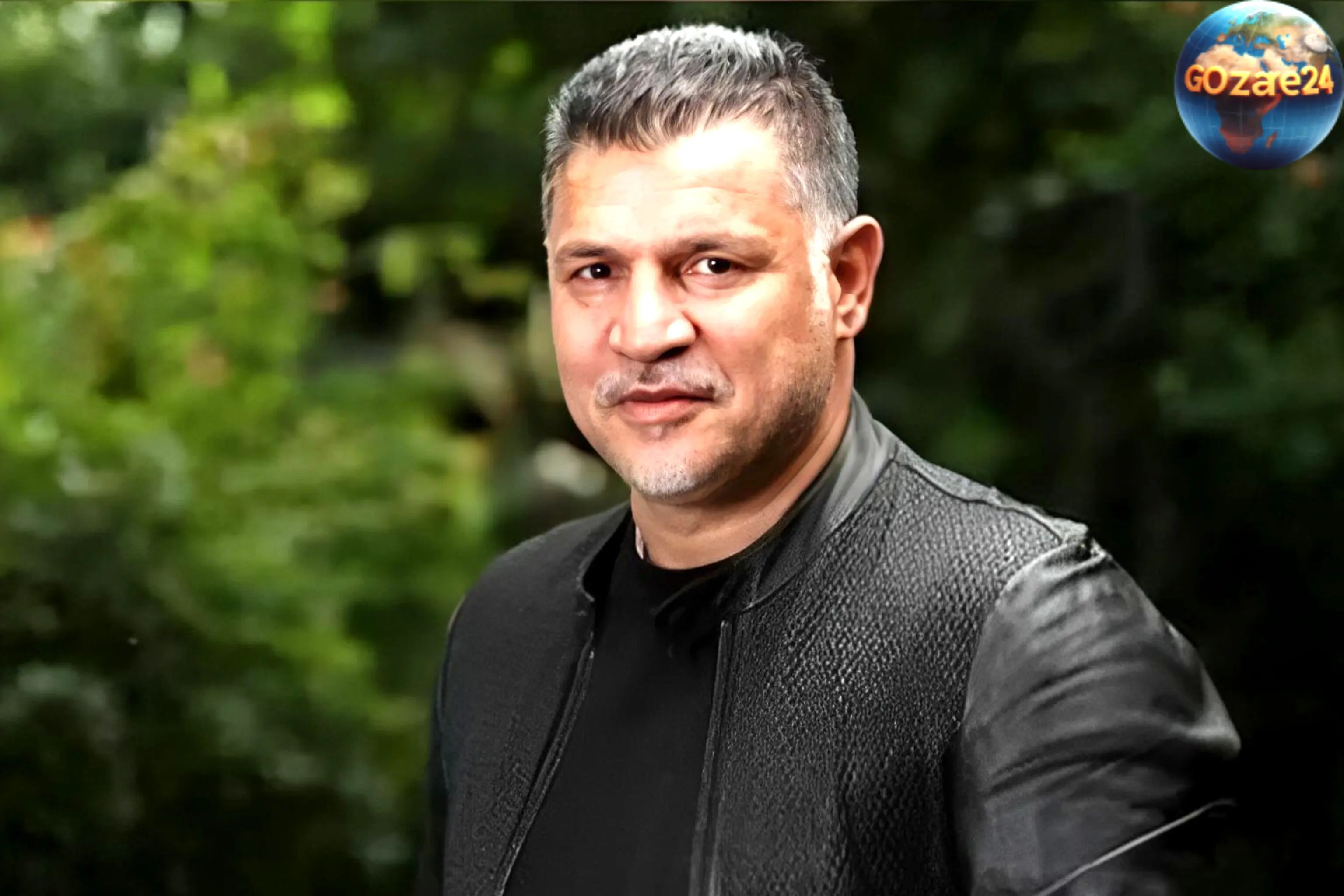 کشف سبک مدرن رستوران علی دایی در کامرانیه تهران: صندلی‌های بنفش، گیاهان، سقف شیشه‌ای و پرده‌های ساده + عکس