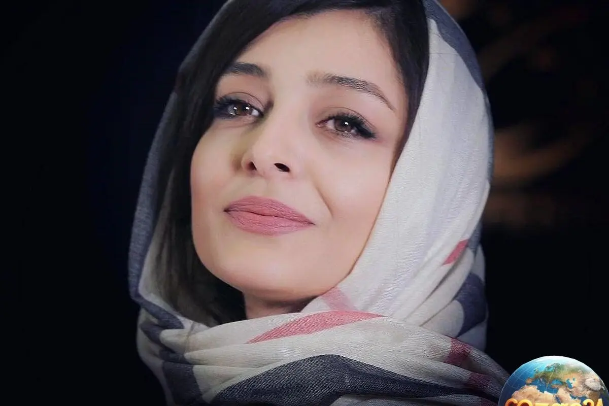ساره بیات با استعداد خفن در هنر سفالگری در اوقات فراغت، تصاویر جدید و جذاب را منتشر کرد