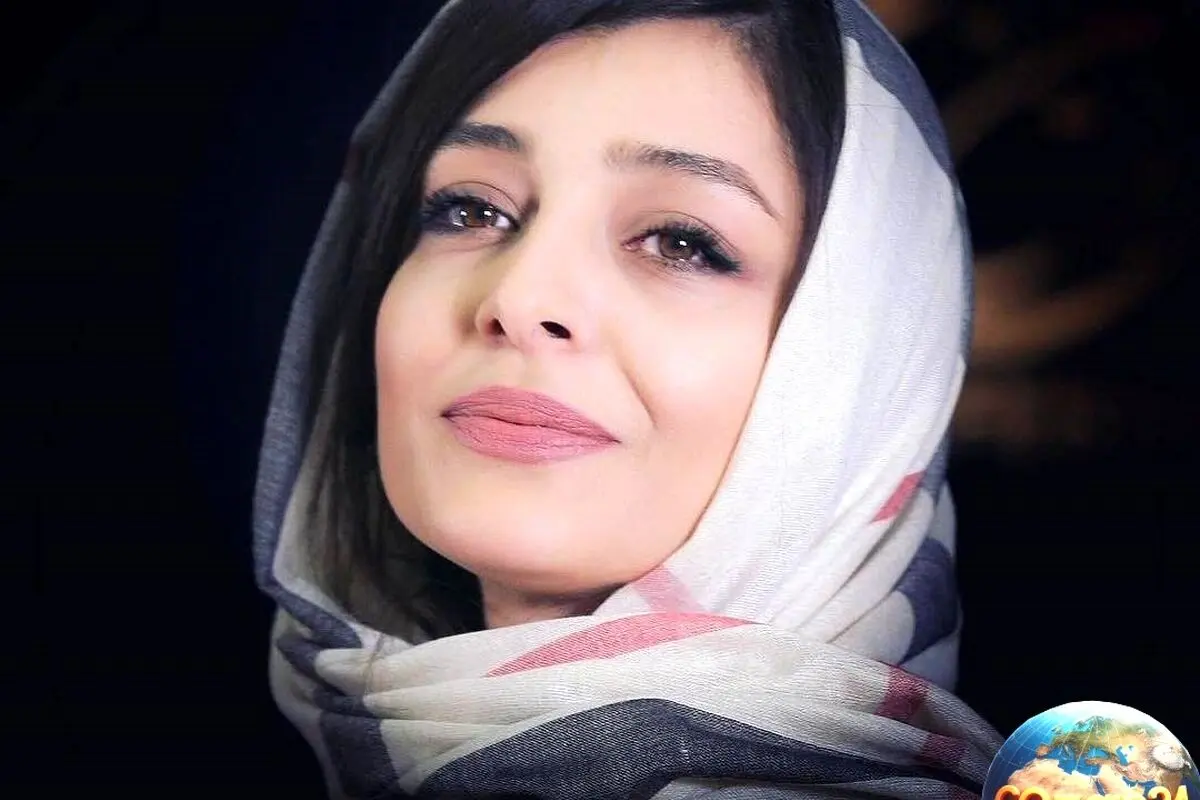 ساره بیات با استعداد خفن در هنر سفالگری در اوقات فراغت، تصاویر جدید و جذاب را منتشر کرد