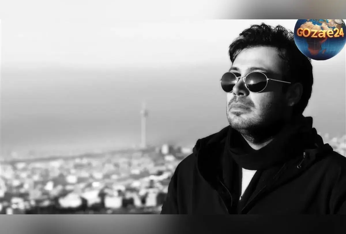 محسن چاوشی: واژه «خناس» در ترانه به مردم ایران توهین نمی‌کند / توضیحات خواننده درباره برداشت‌های نادرست