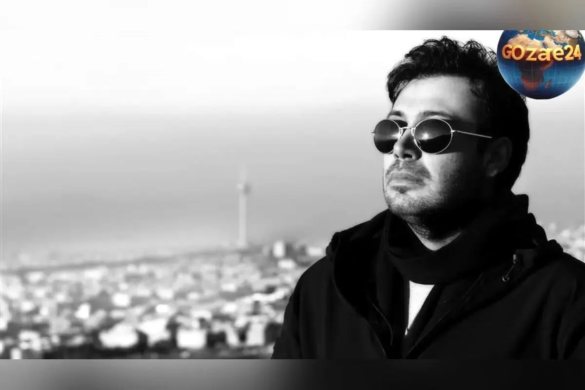 محسن چاوشی: واژه «خناس» در ترانه به مردم ایران توهین نمی‌کند / توضیحات خواننده درباره برداشت‌های نادرست