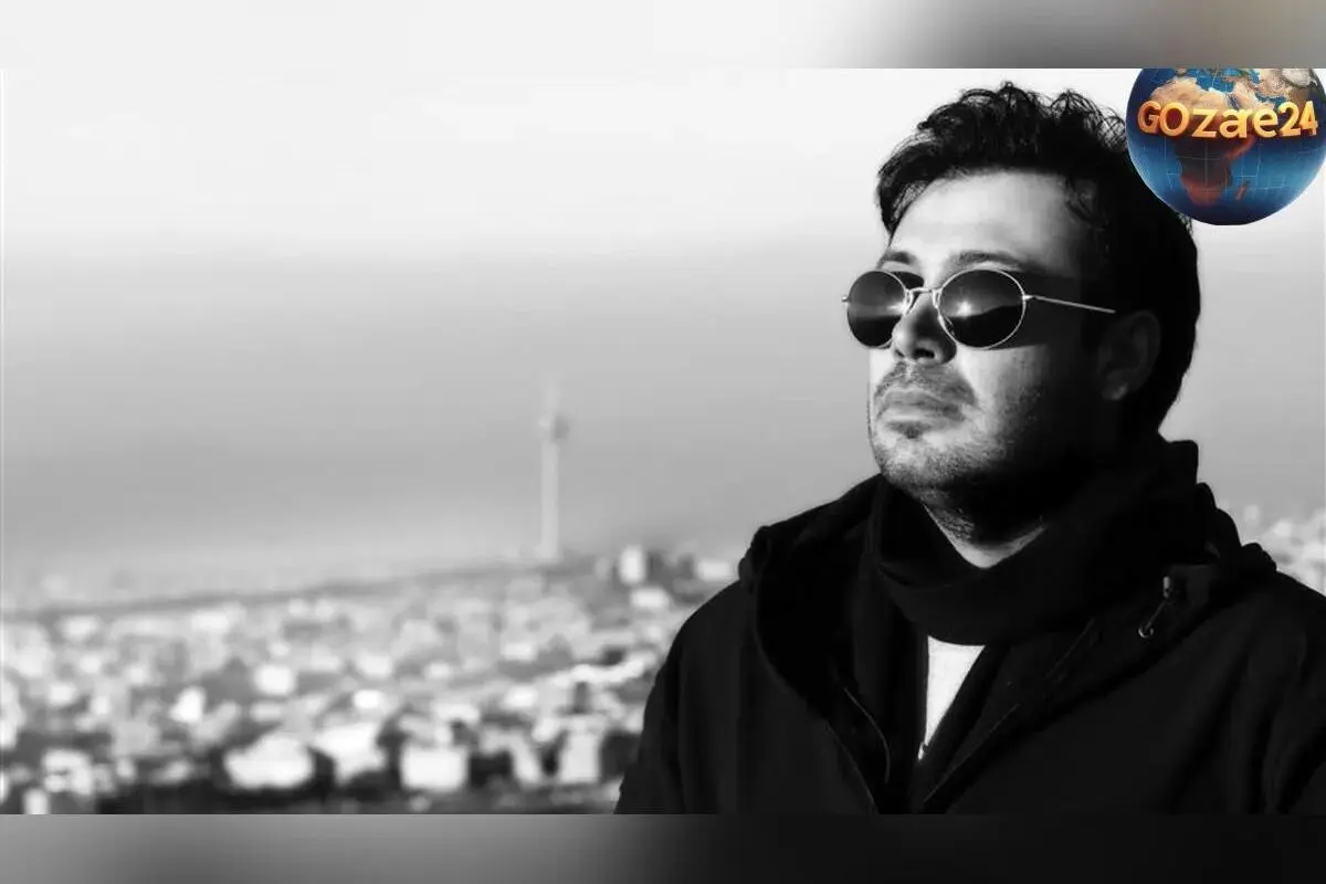 محسن چاوشی: واژه «خناس» در ترانه به مردم ایران توهین نمی‌کند / توضیحات خواننده درباره برداشت‌های نادرست