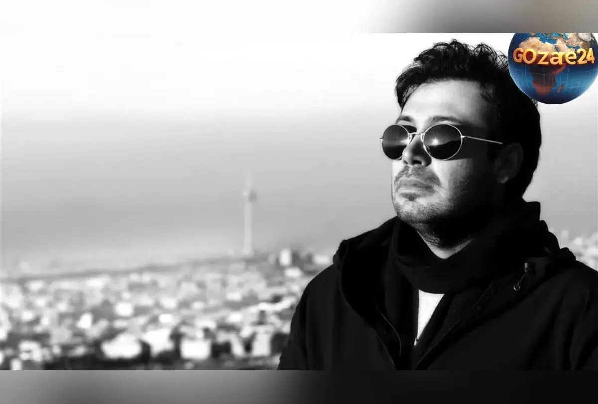 محسن چاوشی: واژه «خناس» در ترانه به مردم ایران توهین نمی‌کند / توضیحات خواننده درباره برداشت‌های نادرست
