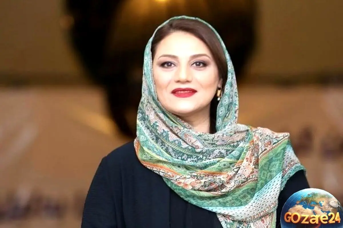 حال خوب شبنم مقدمی با بازیگران کودک و لحظات بی‌نظیر کودکانه در «مردم معمولی»