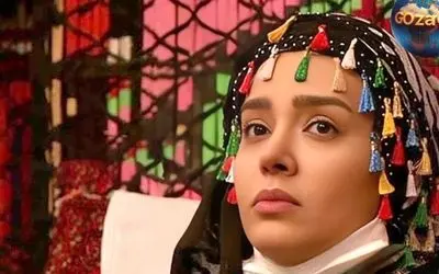 تغییر چهره و استایل جسورانه ندا قاسمی پس از 6 سال؛ تصاویر جدید و دیدنی بازیگر «شیرین» در سراسر شبکه‌های اجتماعی