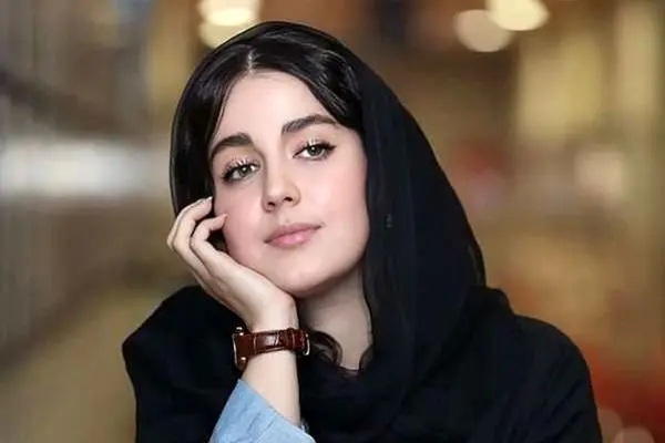 معرفی ۹ بازیگر زن ایرانی با کوتاه‌ترین قد و استایل‌های خاص + عکس