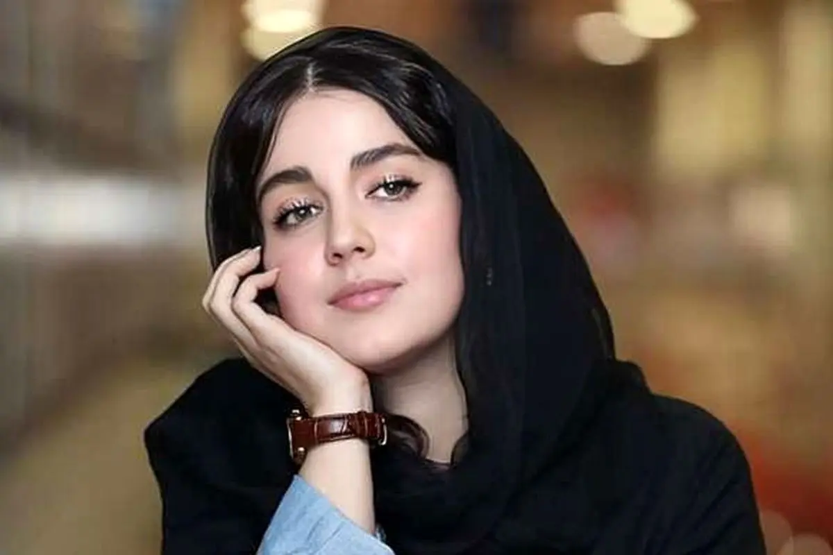 معرفی ۹ بازیگر زن ایرانی با کوتاهترین قد و استایلهای خاص + عکس