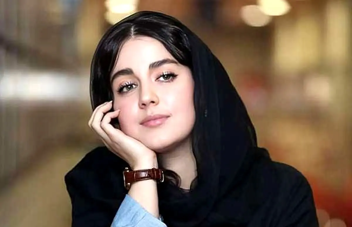 معرفی ۹ بازیگر زن ایرانی با کوتاه‌ترین قد و استایل‌های خاص + عکس