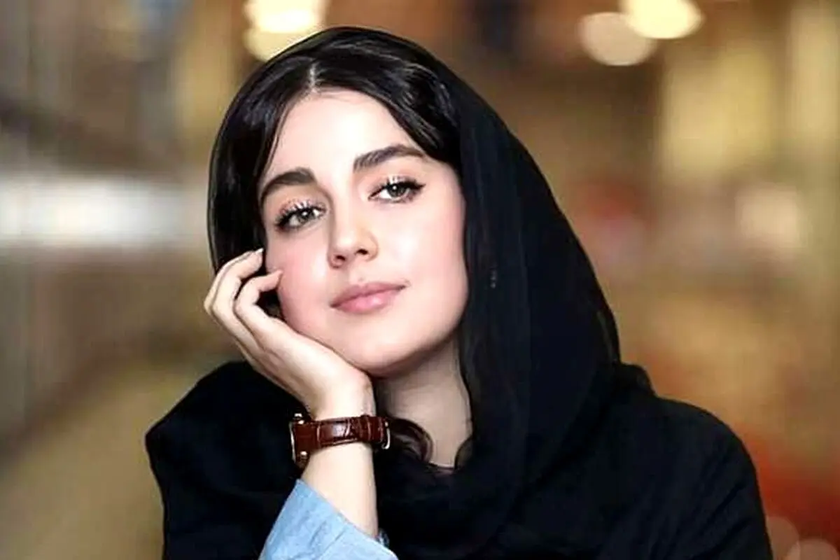 معرفی ۹ بازیگر زن ایرانی با کوتاه‌ترین قد و استایل‌های خاص + عکس