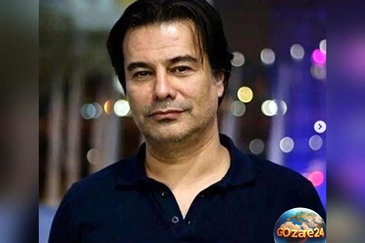 پیمان قاسم‌خانی و محسن تنابنده؛ داستان همکاری و دوستی در دنیای سینما + عکس