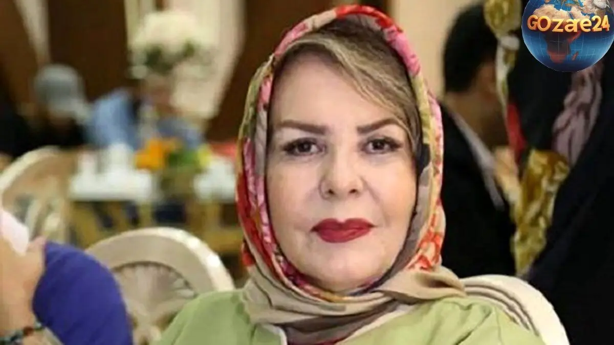 خانه لوکس و تلفیقی پوراندخت مهیمن؛ دیدی متفاوت از هنر و آرامش در دکوراسیون سلطنتی و مدرن