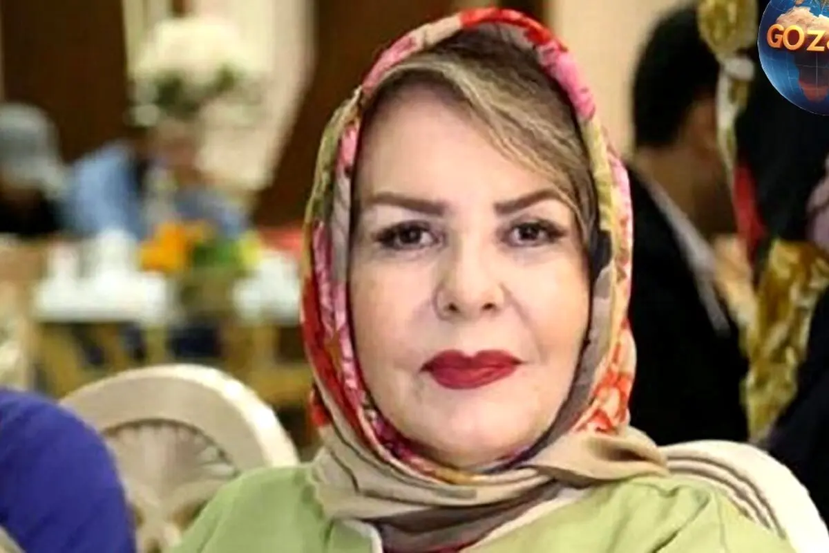 خانه لوکس و تلفیقی پوراندخت مهیمن؛ دیدی متفاوت از هنر و آرامش در دکوراسیون سلطنتی و مدرن