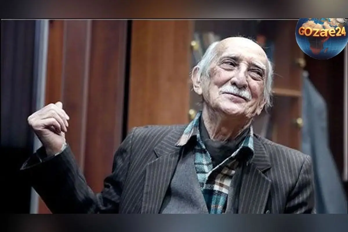 ماجرای عشق تاریخی نوه‌ی احمدشاه قاجار به بازیگر مشهور ایرانی و پایان تلخ رابطه‌اش