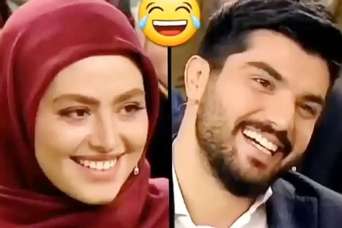 بیوگرافی و حاشیههای جنجالی ریحانه پارسا، بازیگر اسفندماهی ایران + عکس شوهران