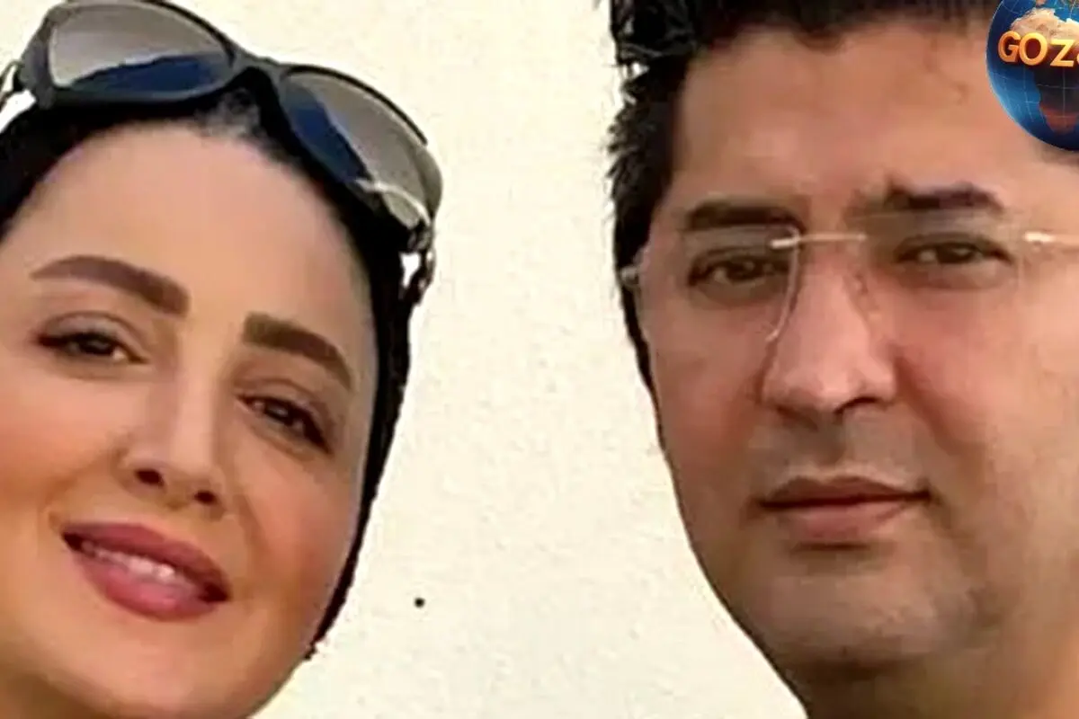 بازیگران ایرانی که همسرانشان پزشک هستند + تصاویر و اسامی | از غزل شاکری تا شیلا خداداد