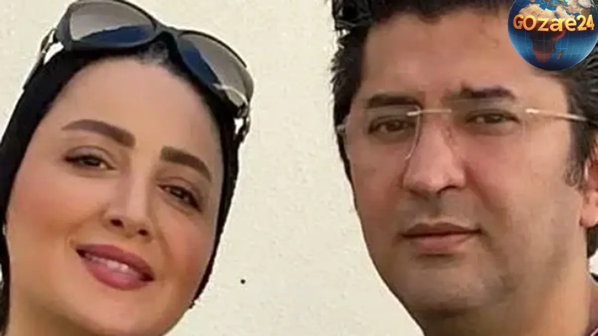 بازیگران ایرانی که همسرانشان پزشک هستند + تصاویر و اسامی | از غزل شاکری تا شیلا خداداد
