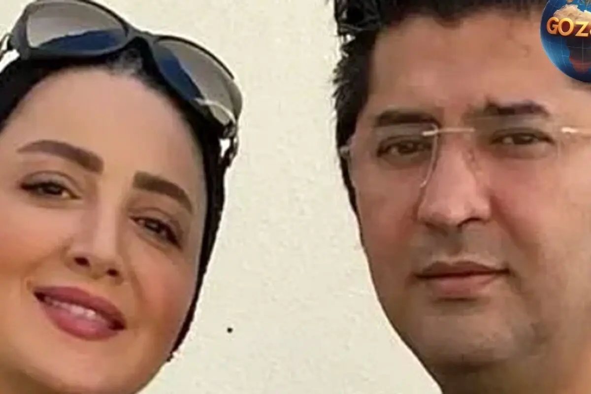 بازیگران ایرانی که همسرانشان پزشک هستند + تصاویر و اسامی | از غزل شاکری تا شیلا خداداد