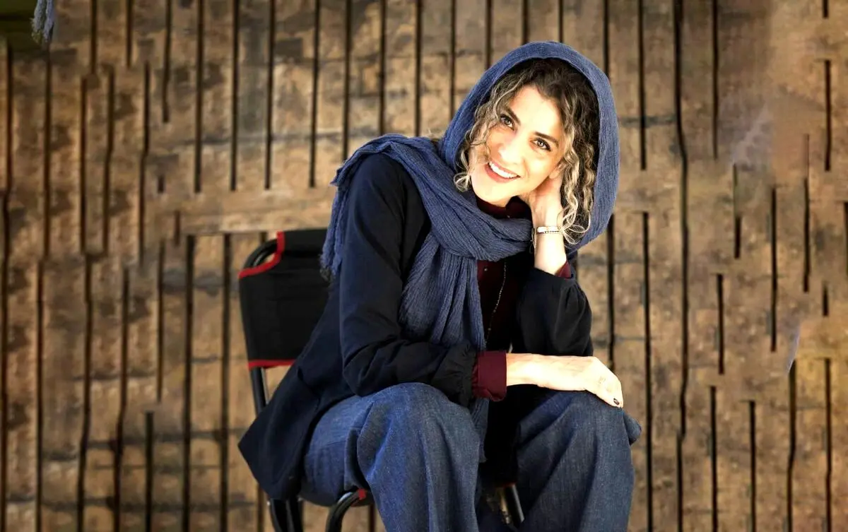 بیوگرافی ویشکا آسایش؛ ستاره سینما، تلویزیون و تئاتر با عکس‌های جدید، حواشی و زندگی شخصی پرماجرا
