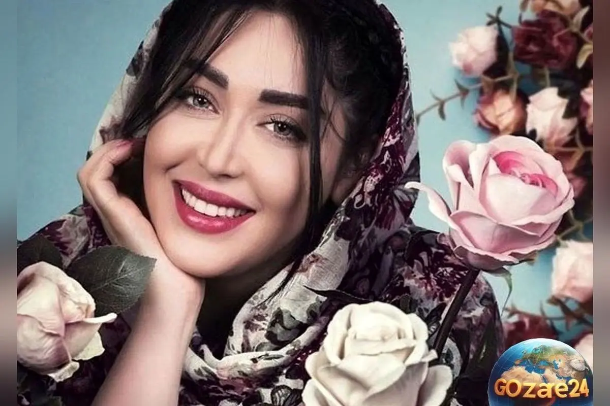 خوانندگی دلنشین سارا منجزی پور و جدیدترین استوری اینستاگرام او در سال ۱۴۰۳