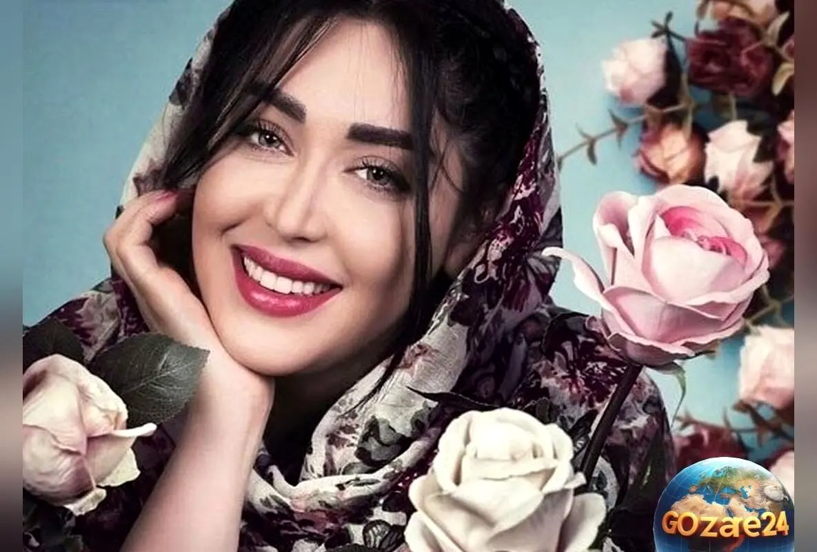 خوانندگی دلنشین سارا منجزی پور و جدیدترین استوری اینستاگرام او در سال ۱۴۰۳