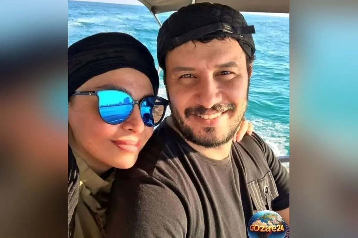 فخرفروشی مه‌لقا باقری در خانه لوکس میلیاردی + فیلم جذاب از بازی در نقش خانم قلیون