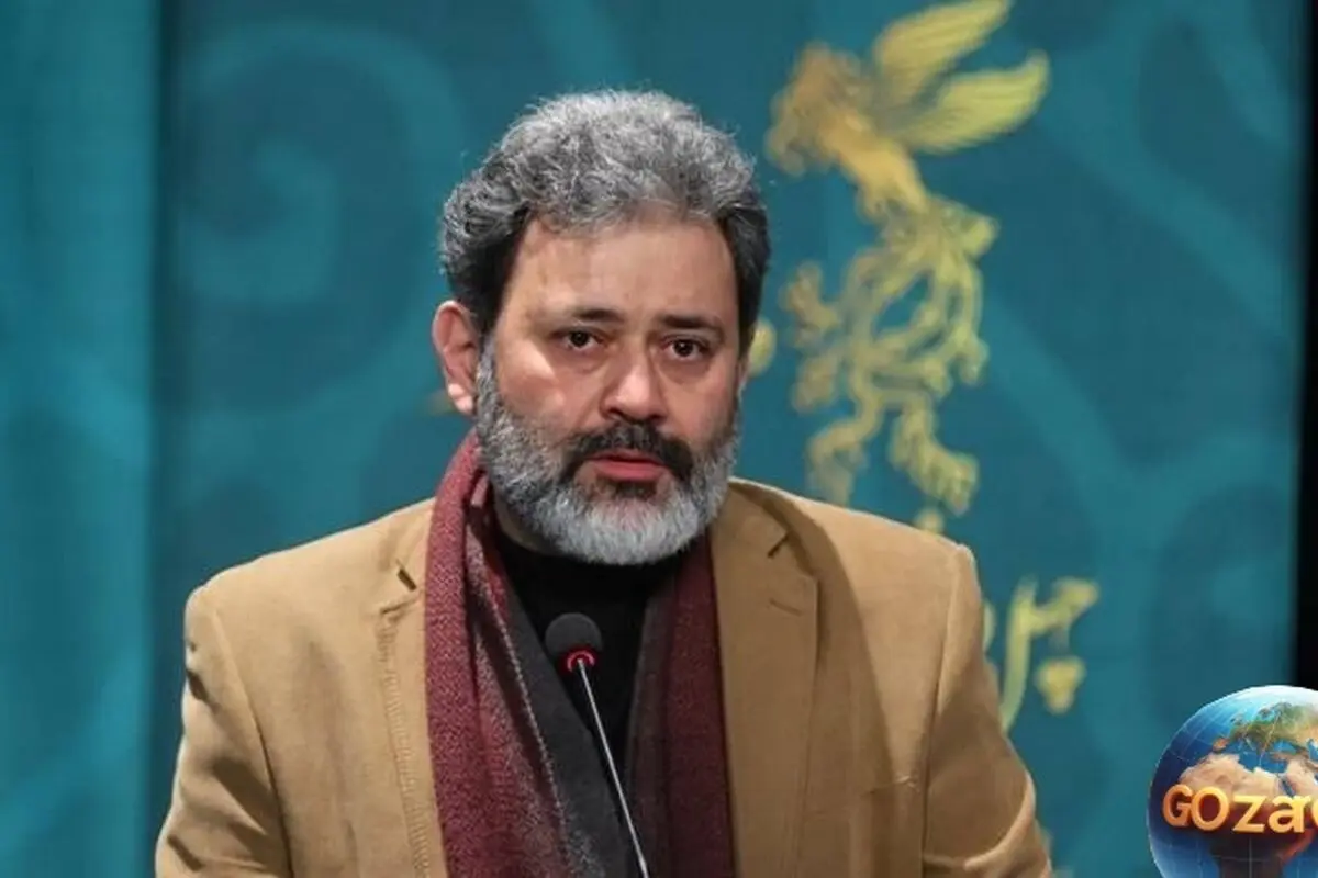 واکنش محمدرضا ورزی به جنایات رژیم صهیونیستی: وعده خداوند هرگز محقق نمی‌شود