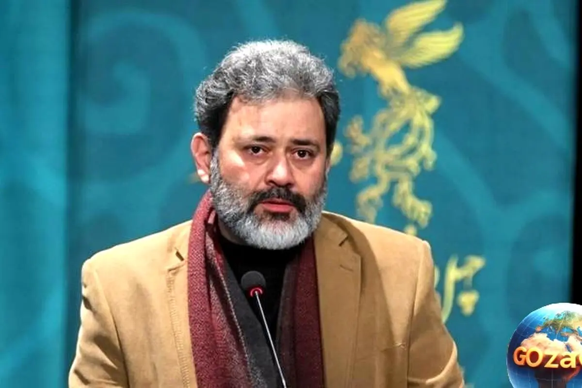 واکنش محمدرضا ورزی به جنایات رژیم صهیونیستی: وعده خداوند هرگز محقق نمی‌شود