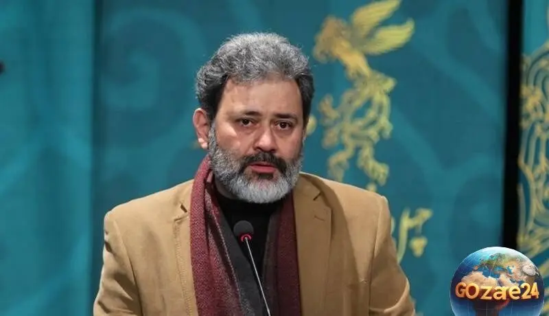 واکنش محمدرضا ورزی به جنایات رژیم صهیونیستی: وعده خداوند هرگز محقق نمی‌شود