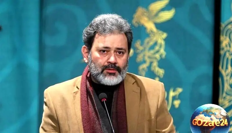 واکنش محمدرضا ورزی به جنایات رژیم صهیونیستی: وعده خداوند هرگز محقق نمی‌شود
