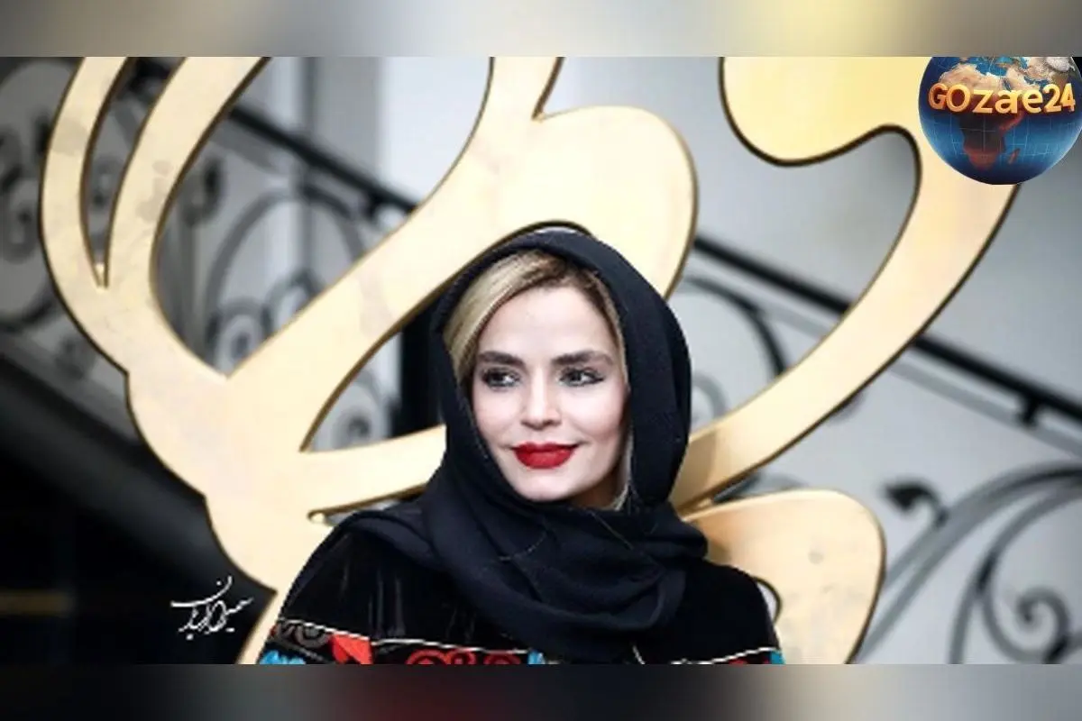 خانه لوکس و مدرن سپیده خداوردی با مبلمان چستر، گل‌های آپارتمانی و چراغ‌های دکوری